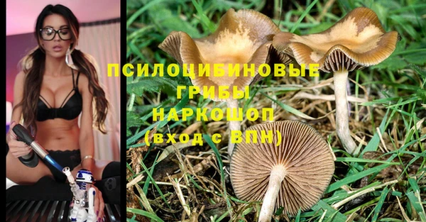 мет Вязники